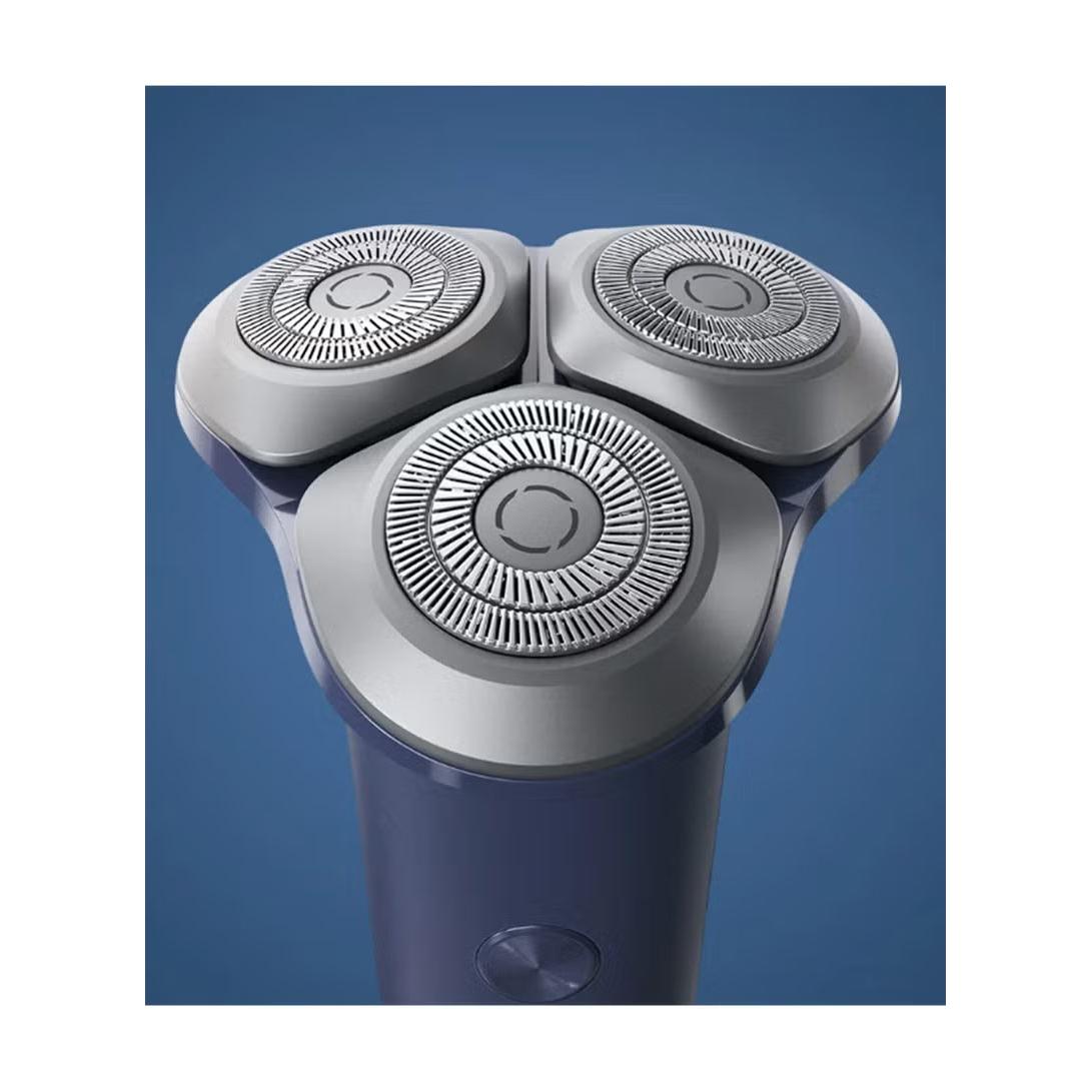 Xiaomi Electric Shaver S101 GL (BHR7465GL)