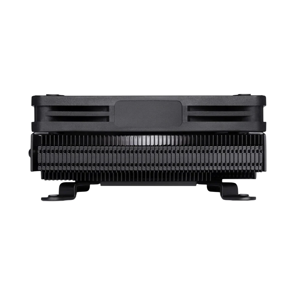 Noctua Nh-L9I-17Xx Chromax Cpu Air Cooler Black