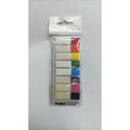 Adhesive Sticky Note Note G3360 225 sheets/Pck