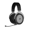 Hs75 Xb Wireless Gaming Headset For Xbox Series X And Xbox One
