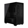 Corsair 3500X Mid Tower Case Black