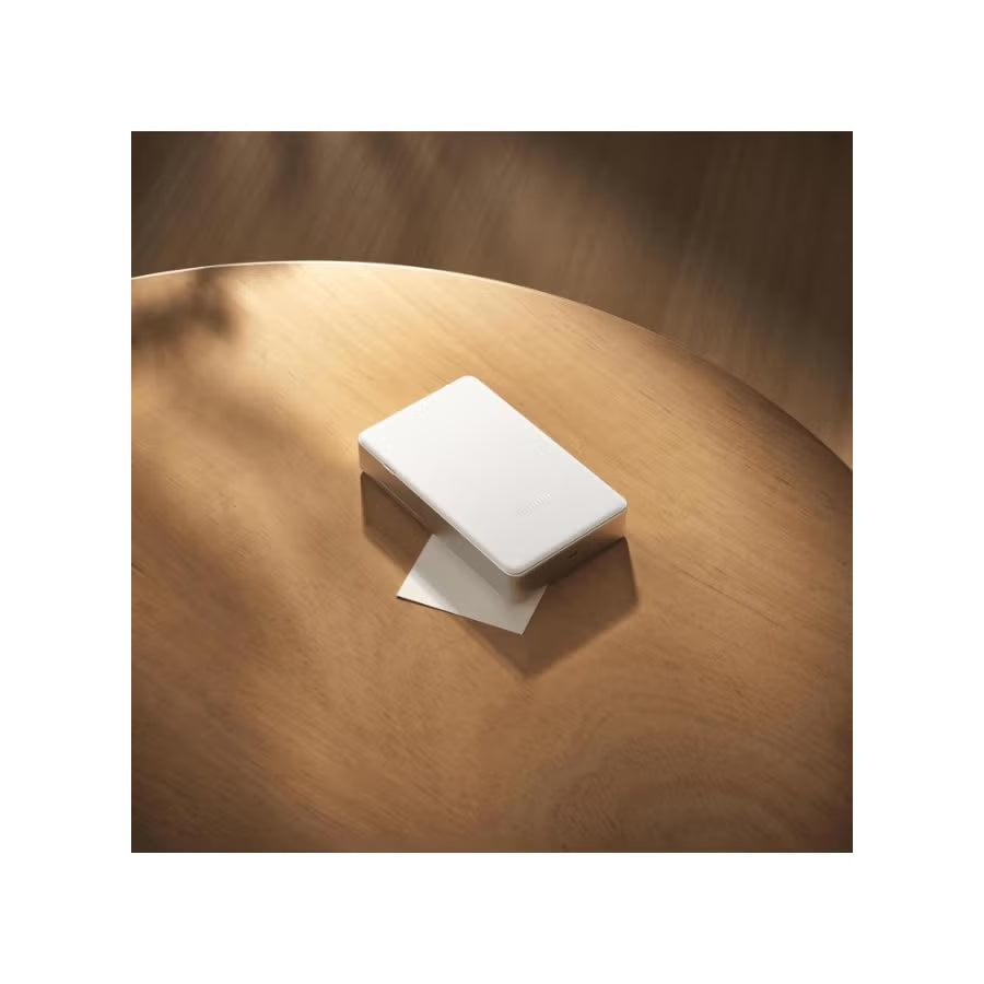 Xiaomi Portable Photo Printer Pro (BHR082QGL)