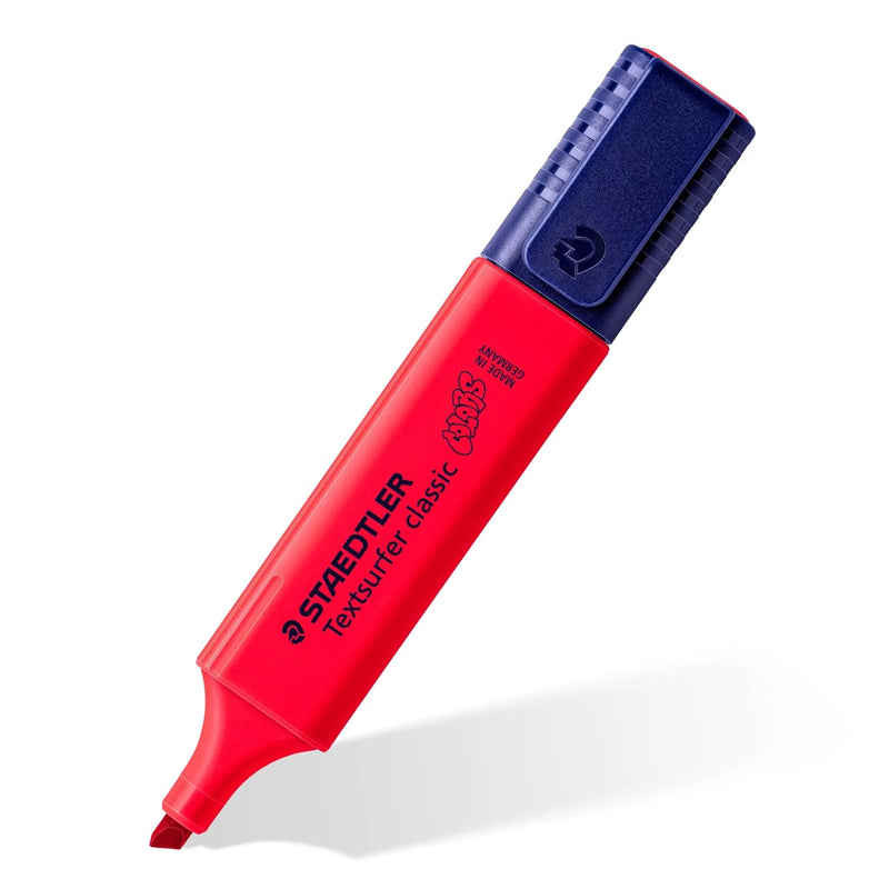 Staedtler Textsurfer Classic 364 Highlighter