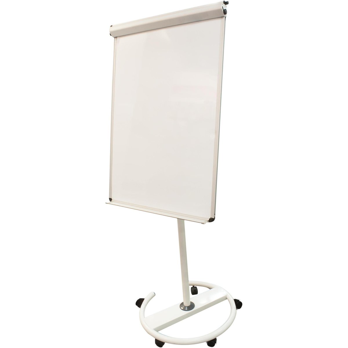Flip Chart With Stand 60 Cm X 90 Cm (without installation)
