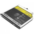 Lenovo 9.5Mm Ultra Slim Sata Internal Dvd-Writer For Ibm X3650 M5 Server (00Am067)