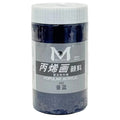 Art Ranger – Acrylic Color 300Ml (380) Prussian Blue