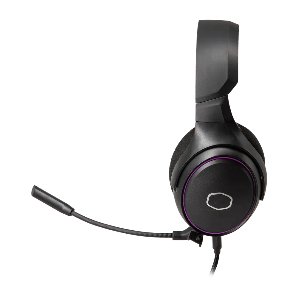 Cooler Master Mh630 Headset
