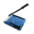 A4 Size Paper cutter 827-A4