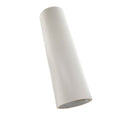 Double Sided Tape White 300mm x 50Y