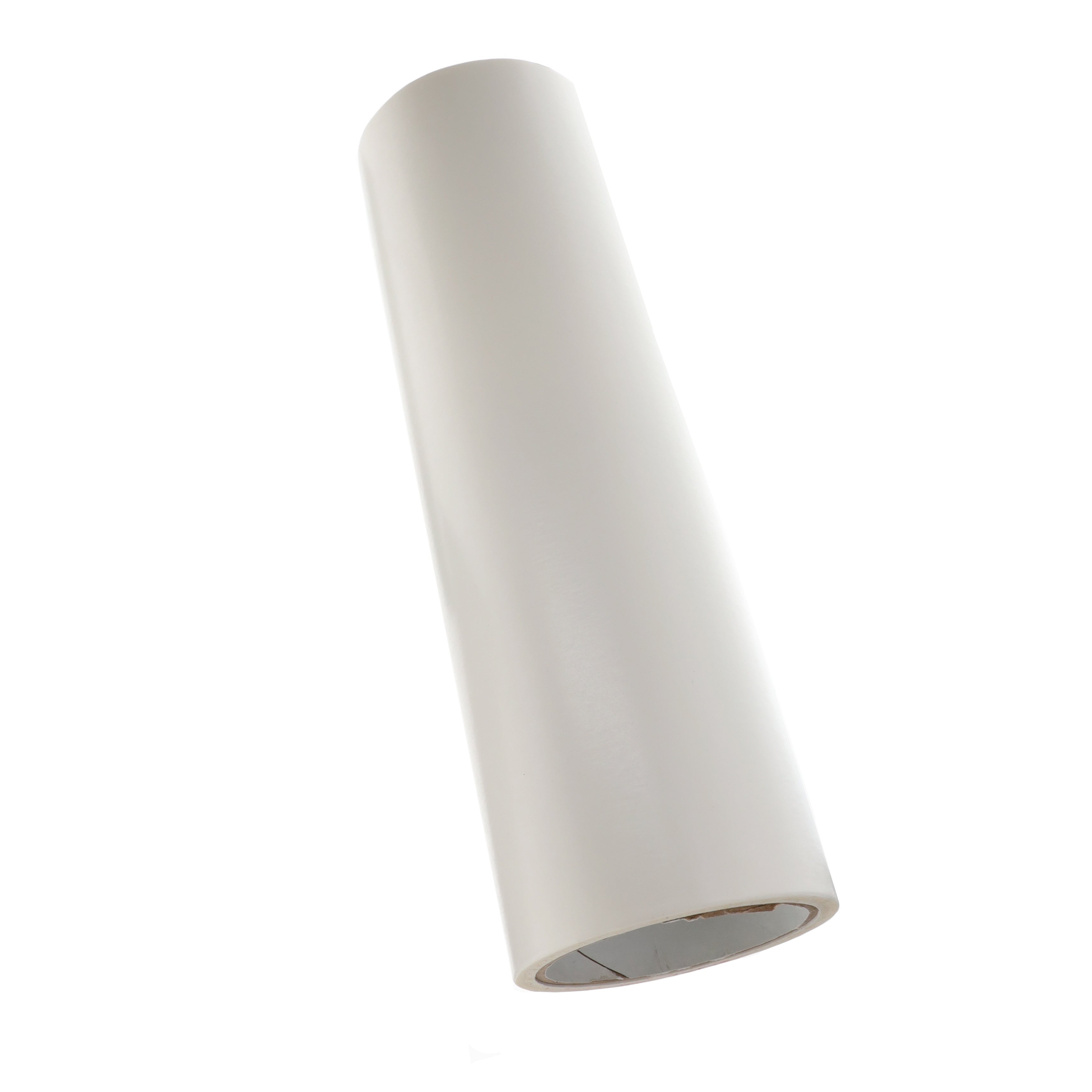 Double Sided Tape White 300mm x 50Y