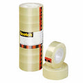 3M SCOTCH TAPE 8PC