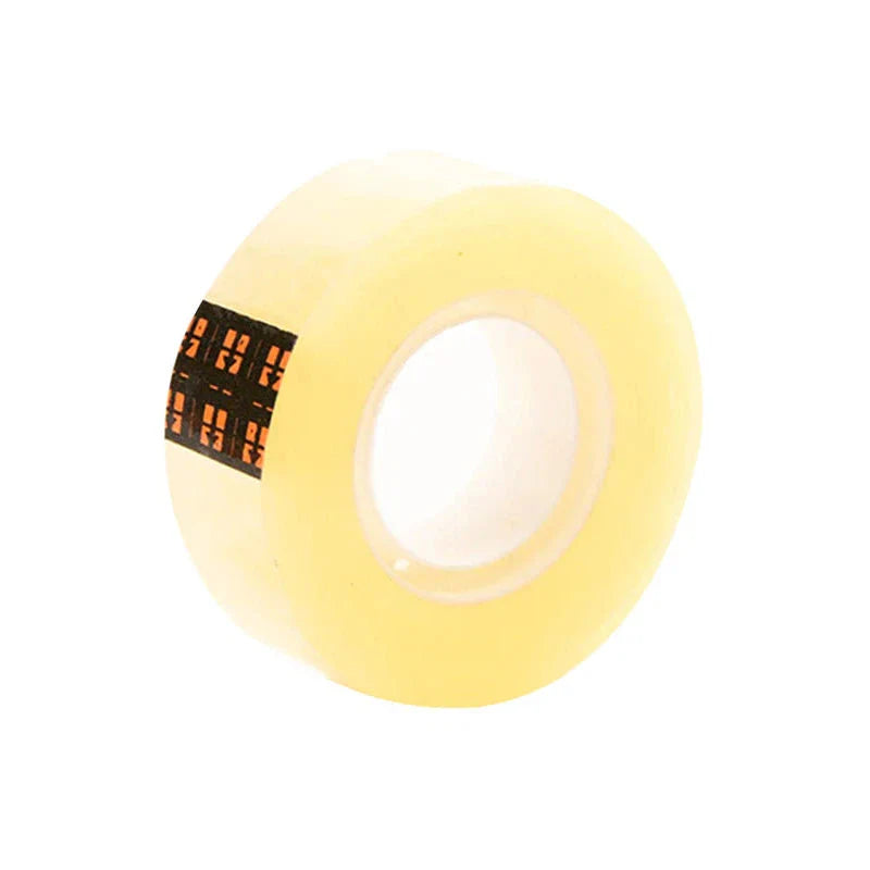 3M Scotch 500-3436C Scotch Utility Tape 3/4 IN 36 YD