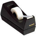 3M Scotch Tape Dispenser
