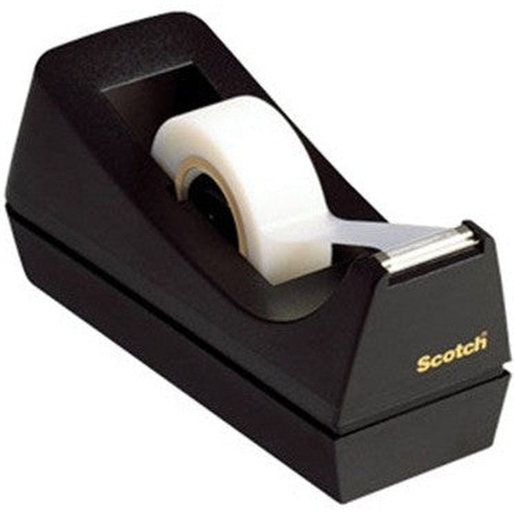 3M Scotch Tape Dispenser