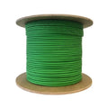 3M/Corning CAT6A UTP Cable Roll 500M