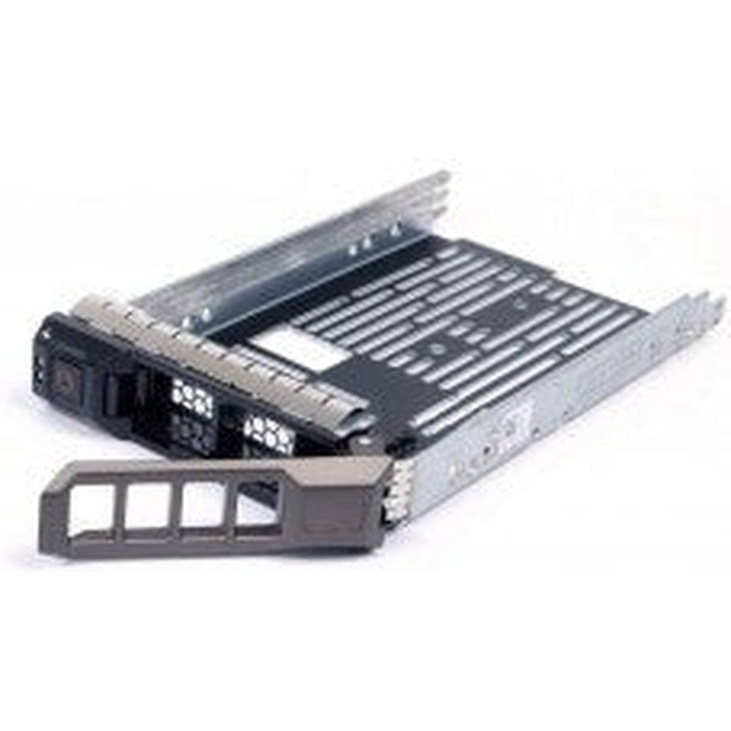 Dell Server 3.5 inch Hard Drive Caddy
