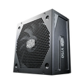 Cooler Master V750 750W V2 80 Plus Gold Power Supply - Black