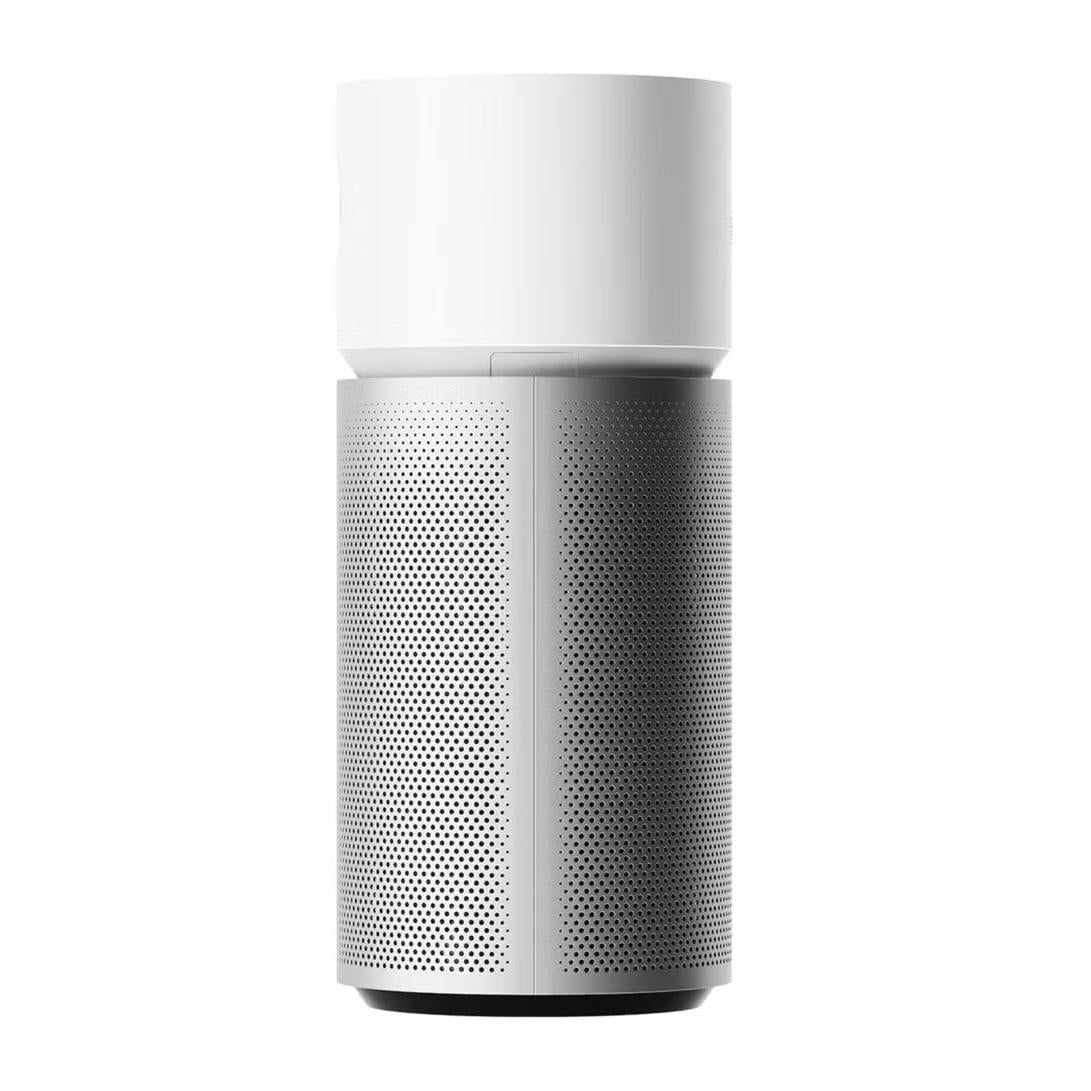 Xiaomi Smart Air Purifier Elite Uk