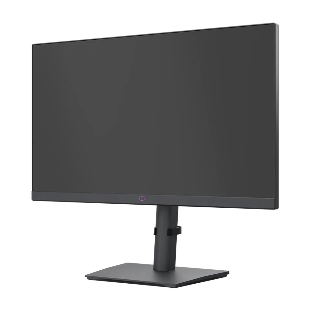 Cooler Master Gm2711S 27 Inch 2K Qhd Ips 180Hz Gaming Monitor - Black