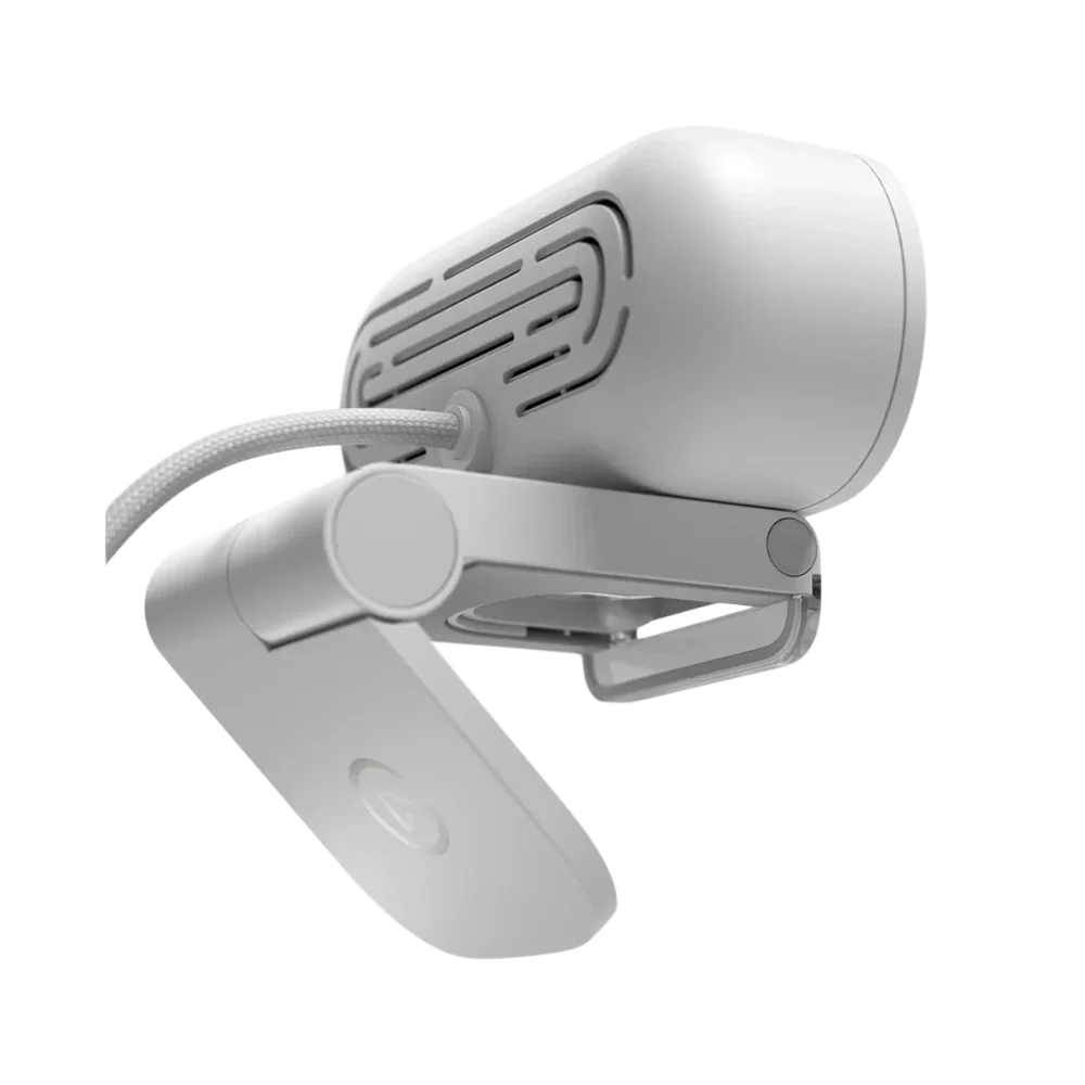 Elgato Facecam Neo White