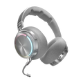 Corsair Virtuoso Max Wireless Gaming Headset Silver