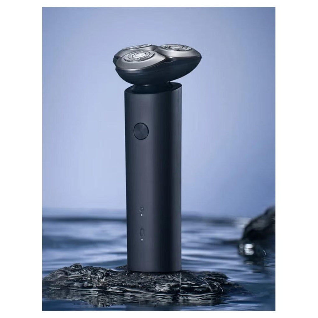 Xiaomi Electric Shaver S101 GL (BHR7465GL)