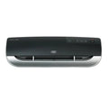 Gbc Fusion 3000L Black A3 Laminator (4400749)