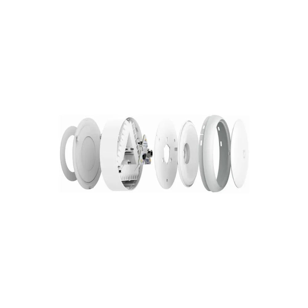 Mi Motion-Activated Night Light 2 (Bluetooth)