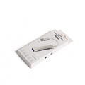 4 Port USB 3.0 Hub