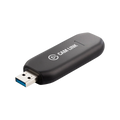Elgato Cam Link 4K Streaming & Capturing Device