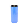 Wax Ribbon 60mm x 300M