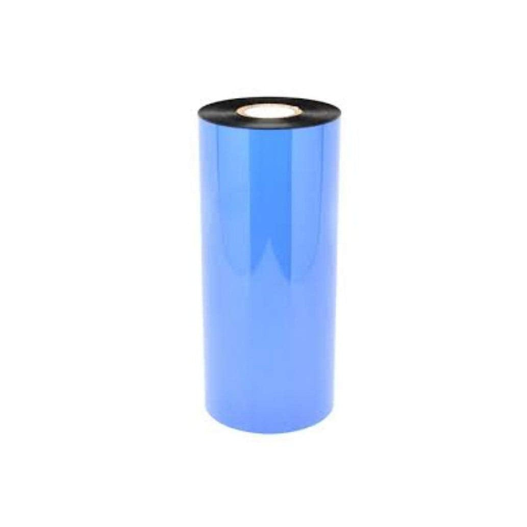 Wax Ribbon 60mm x 300M