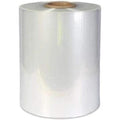 Shrink Film 250mm x 19mic