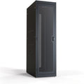 42U 800X1000Mm Server Rack With Fan Pdu