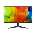 Aoc 24B1H 24 Inch 60Hz Fhd Monitor Black