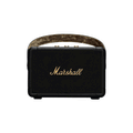 Marshall Kilburn BT II Portable Speaker Black And Brass