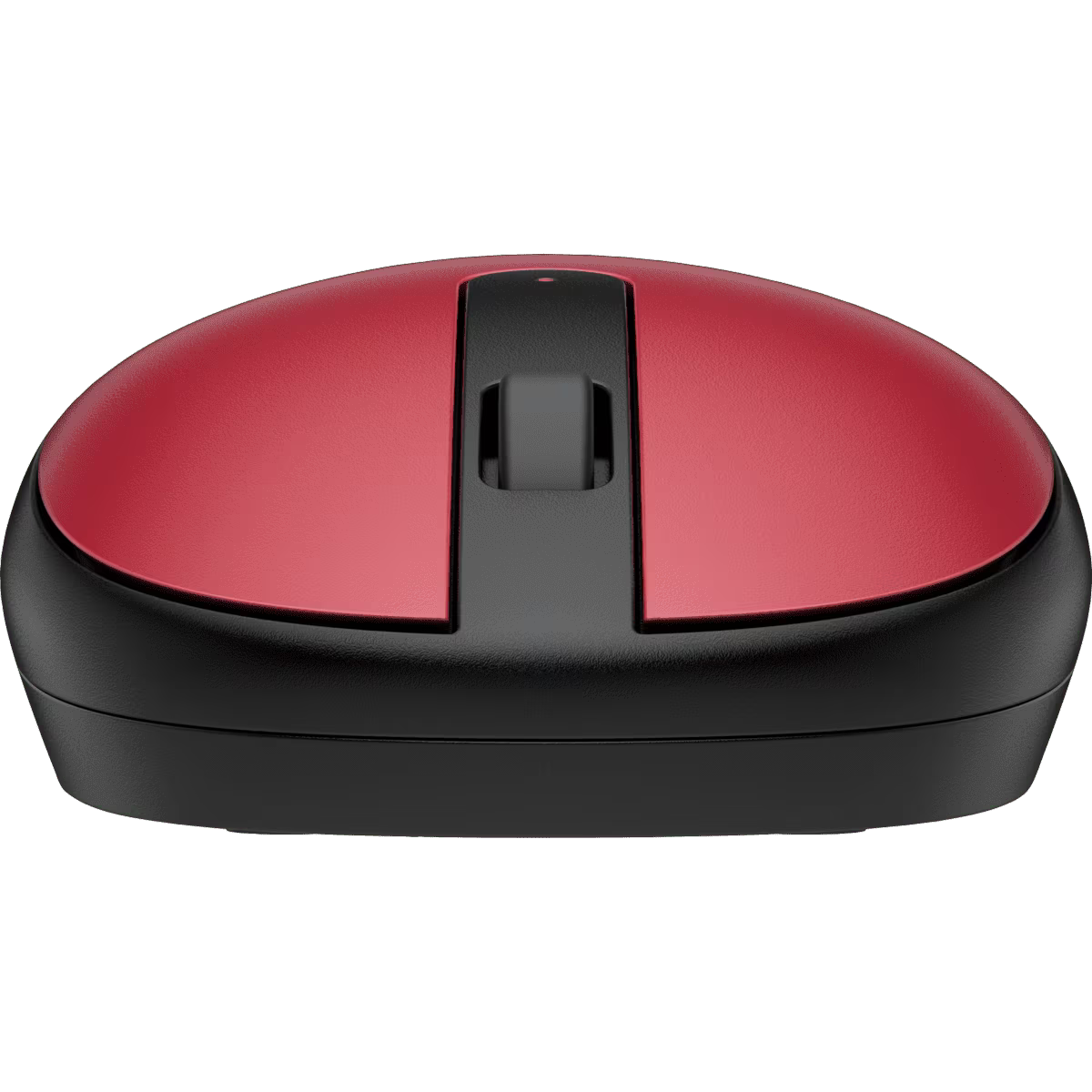 HP 240 Bluetooth Mouse - 1600 DPI / Empire Red