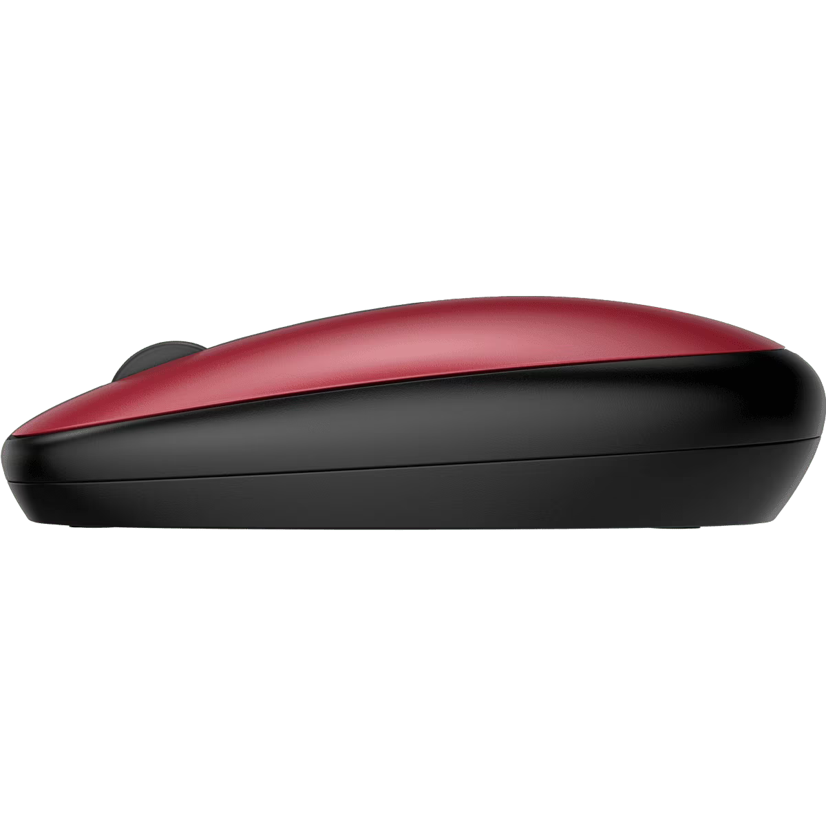 HP 240 Bluetooth Mouse - 1600 DPI / Empire Red