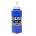 Art Ranger – Acrylic Color 500Ml (443) Ultramarine Blue
