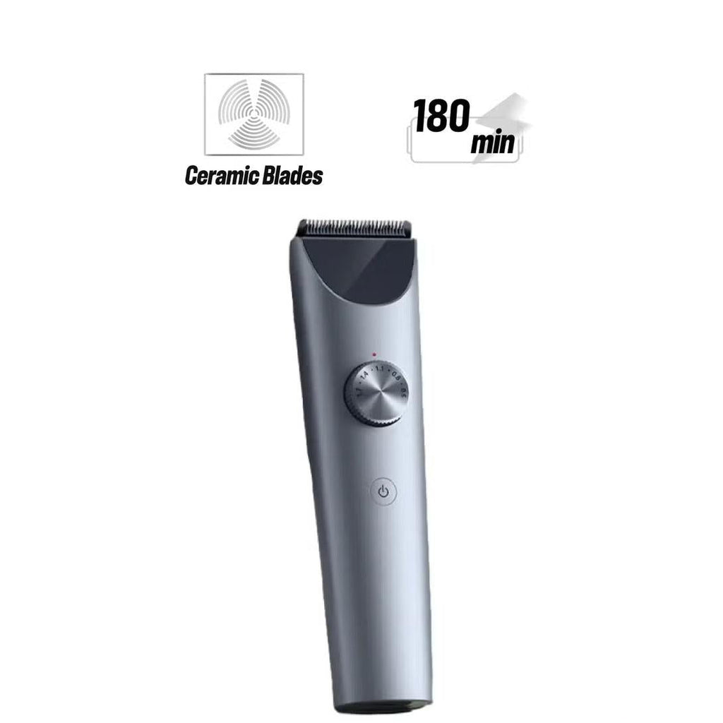 Xiaomi Hair Clipper 2