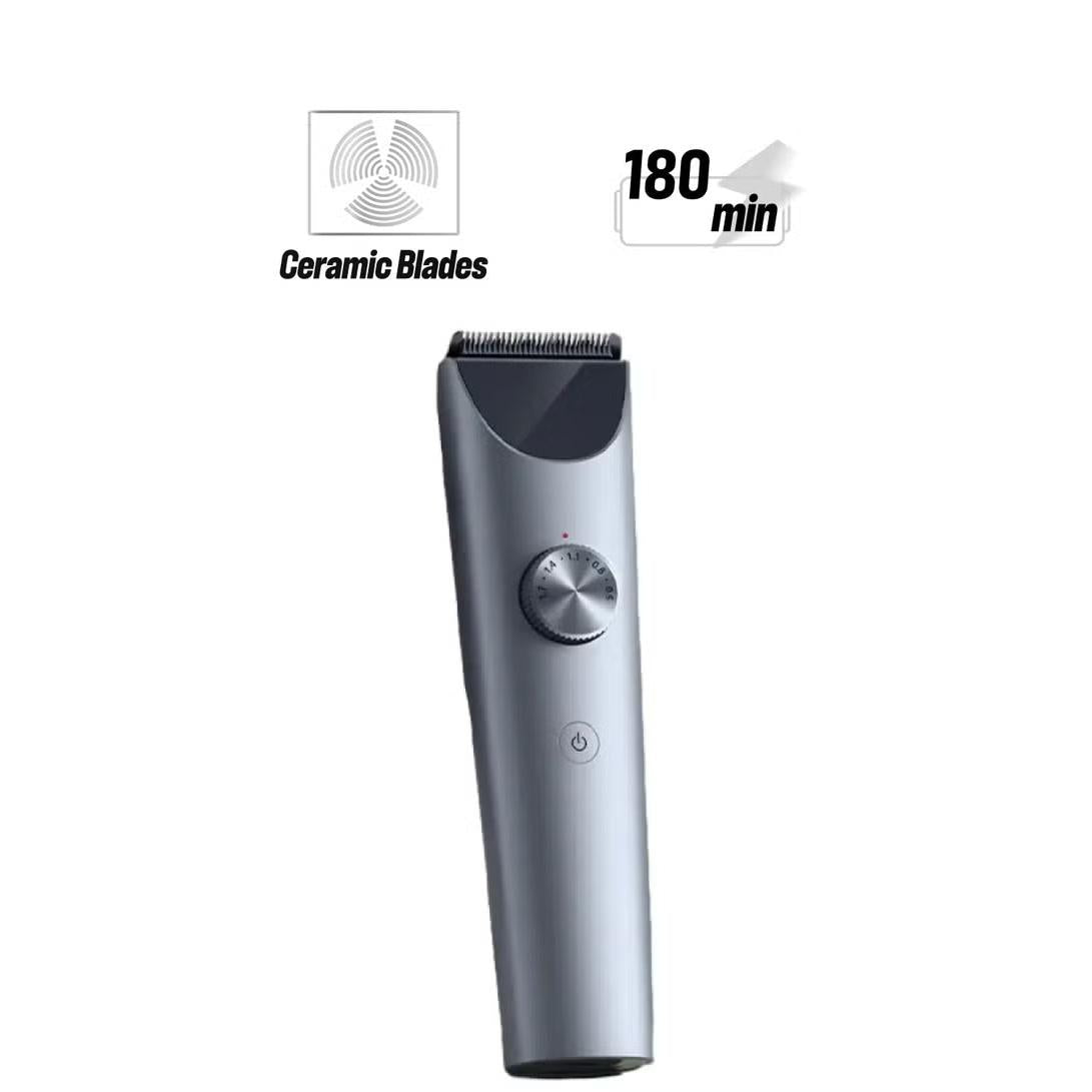 Xiaomi Hair Clipper 2