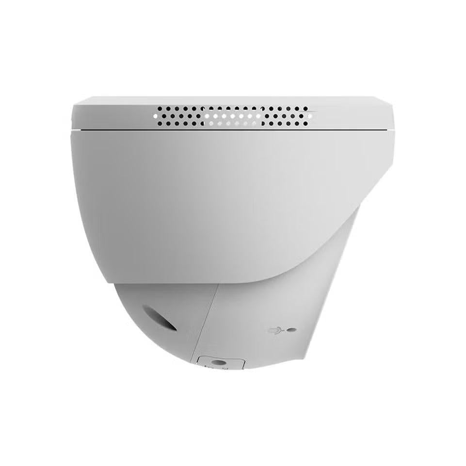 Ezviz H4 2K Security Camera
