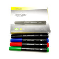 Dollar Allmark Permanent Marker