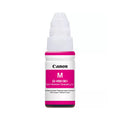 Canon Gi 490 Magenta Ink Bottle (0666C001)