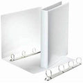 4D 45Mm A3 Box File