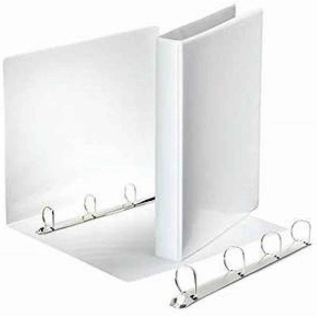4D 45Mm A3 Box File