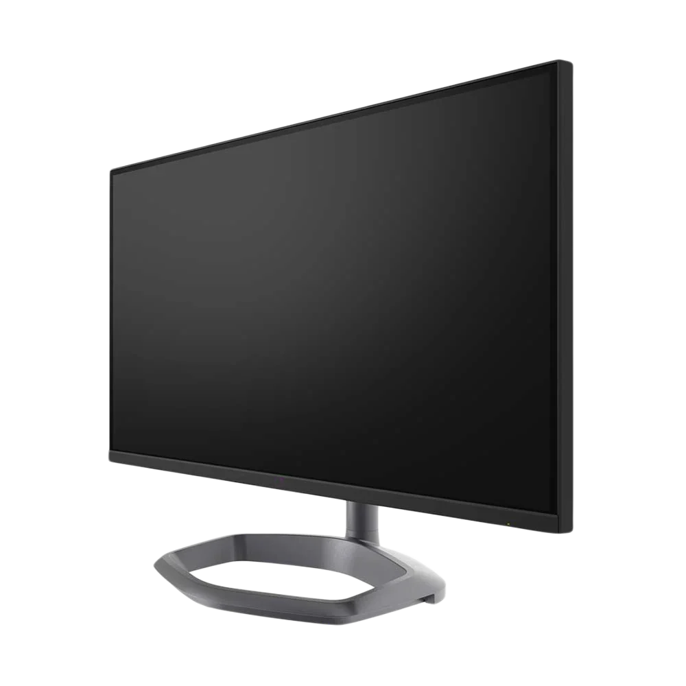 Cooler Master Gp27-Fus 27 Inch 4K Ultra-Ips Uhd 160Hz Gaming Monitor - Black