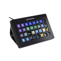 Elgato Stream Deck Xl