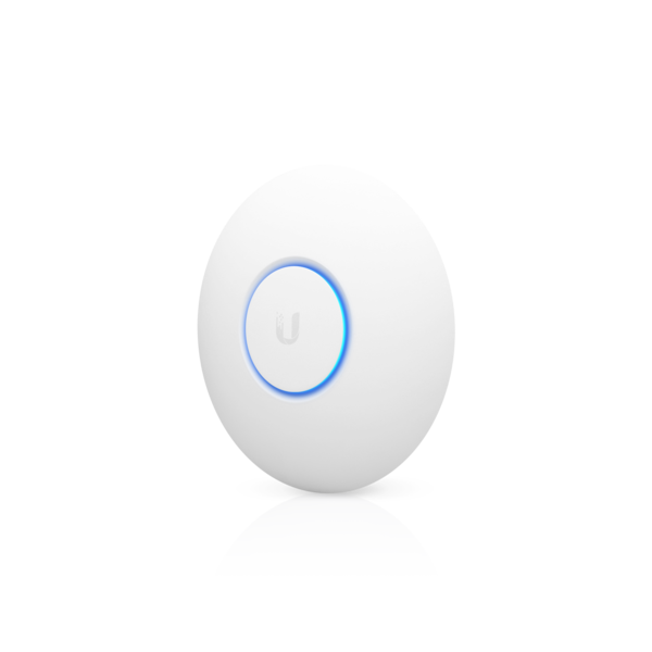 Uap-Nanohd Access Point Nanohd