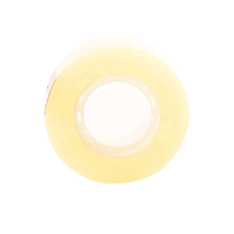 3M Scotch 500-3436C Scotch Utility Tape 3/4 IN 36 YD